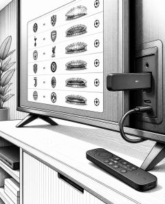 ai-fire-tv-stick-hd-vegaos-fussball-hub