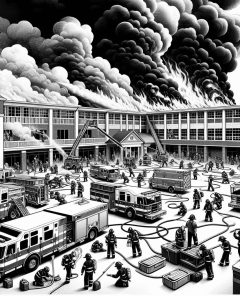 ai-fire_drill_freital