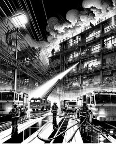 ai-fire_safety_germany