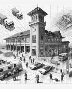 ai-fire_station_infrastructure