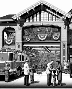 ai-fire_station_opening