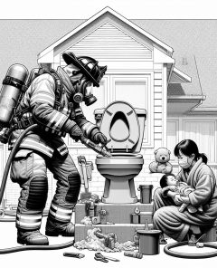 ai-firefighter-rescue
