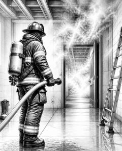 ai-firefighter-training-teamwork-bristol