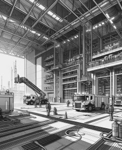 ai-firefighting-modernization