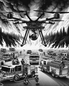 ai-firefighting-progress