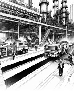 ai-firefighting_operations