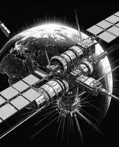 ai-firefly-aerospace-defense