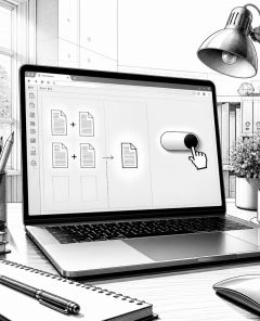 ai-firefox-151-pdf-kill-switch