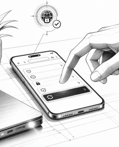ai-firefox-151-vpn-ki-privacy-reset