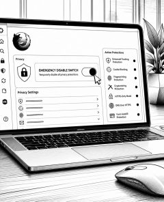 ai-firefox-nova-privacy-ui