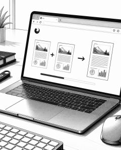 ai-firefox-pdf-merge-browser