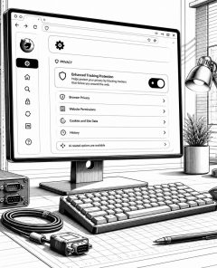 ai-firefox-privacy-redesign-web-serial