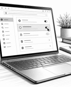 ai-firefox-settings-redesign-nightly