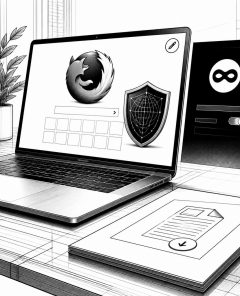 ai-firefox-update-151