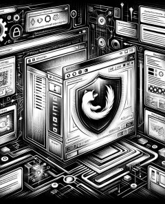 ai-firefox-update