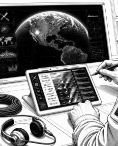 ai-firesat-wildfire-satellites-realtime