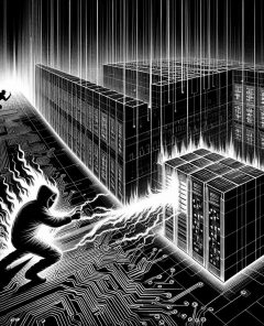 ai-firestarter-malware