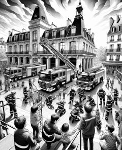 ai-firestation-open-day