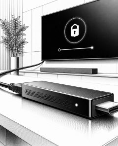ai-firetv-vpn-vegaos-surfshark