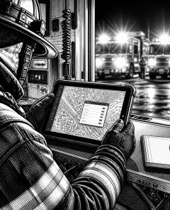 ai-firewehr-datenschutz-cookie-consent