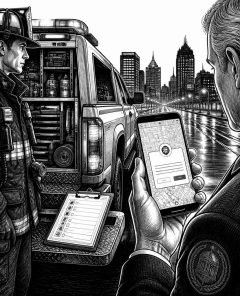 ai-firewehr-remscheid-datenschutz-consent-web