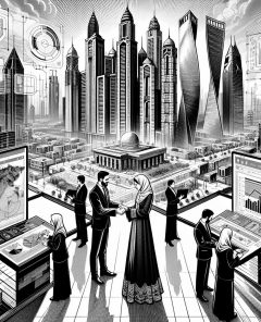 ai-first-american-financial