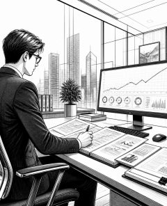 ai-first-bancorp-regionalbank-zins-kredit