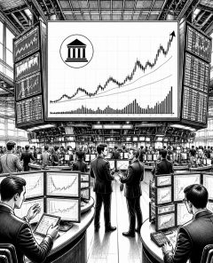 ai-first-bancorp-tradegate