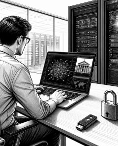 ai-first-community-bank-digital-security