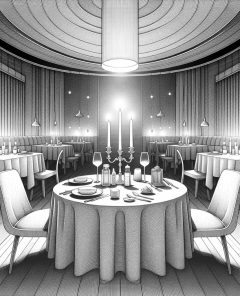 ai-first-dates-dinner