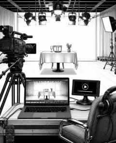 ai-first-dates-livestream-rtlplus