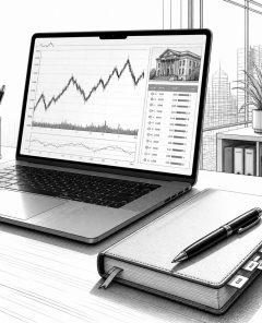 ai-first-financial-bancorp-regionalbank-zinszyklus