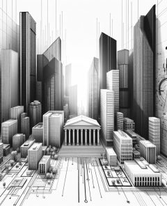 ai-first-financial-bankshares