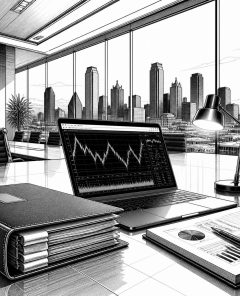 ai-first-financial-bankshares-texas-zinswende