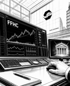 ai-first-financial-holding-ticker