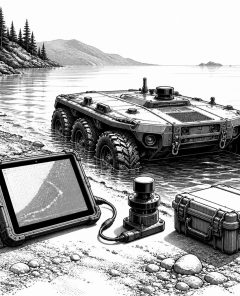 ai-first-hydrogen-amphibious-drone-platform