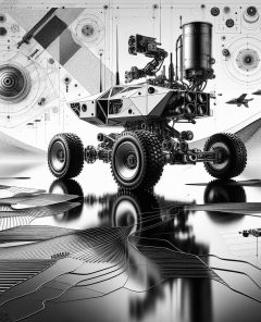 ai-first-hydrogen-ugv
