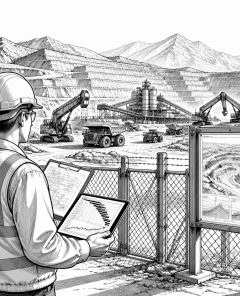 ai-first-majestic-jerritt-canyon-investment