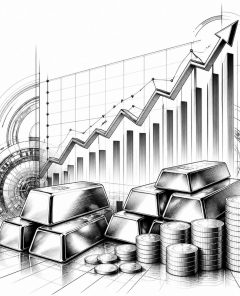 ai-first-majestic-silver-growth