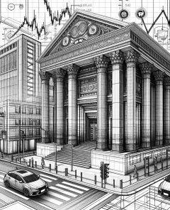 ai-first-mid-bancshares