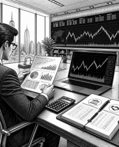 ai-first-mid-bancshares-bewertung-kennzahlen