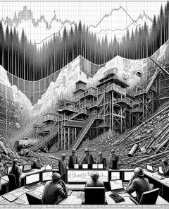 ai-first-mining-gold