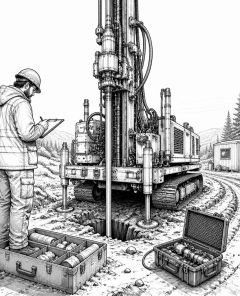 ai-first-mining-gold-duparquet-drilling-2026