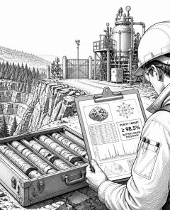 ai-first-phosphate-lfp-quebec-phosphate
