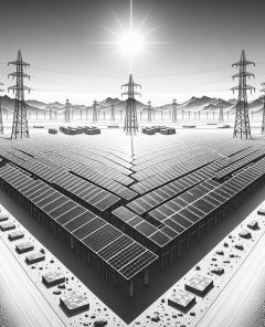 ai-first-solar