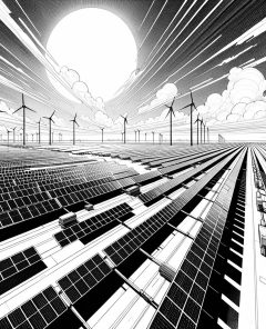 ai-first-solar