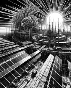 ai-first-solar-cure
