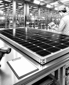 ai-first-solar-us-thin-film-panels