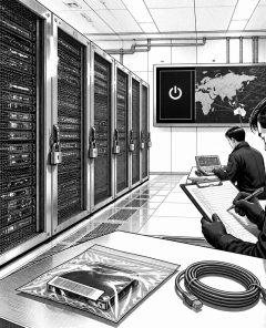 ai-first-vpn-operation-saffron-takedown