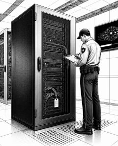 ai-first-vpn-takedown-01